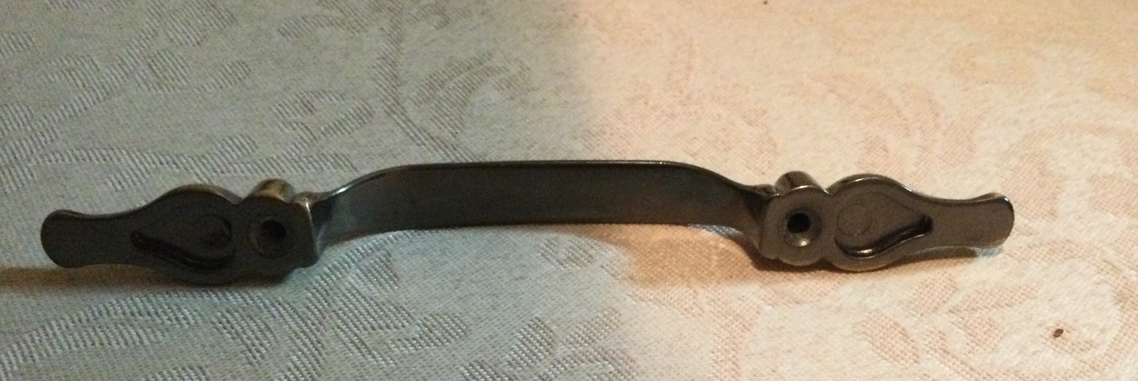 Picture 3 of 7