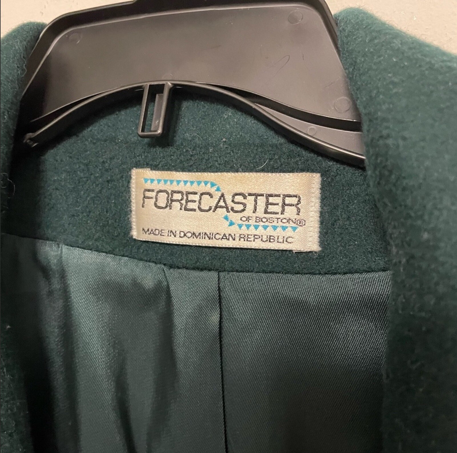 Winter Jacket - image 2