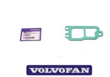 Thermostat Volvo S90