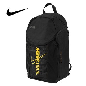 nike mercurial rucksack