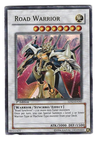yugioh valkyrion the magna warrior deck Valkyrion the Magna Warrior YGLD-ENB01 Yu-Gi-Oh! Card