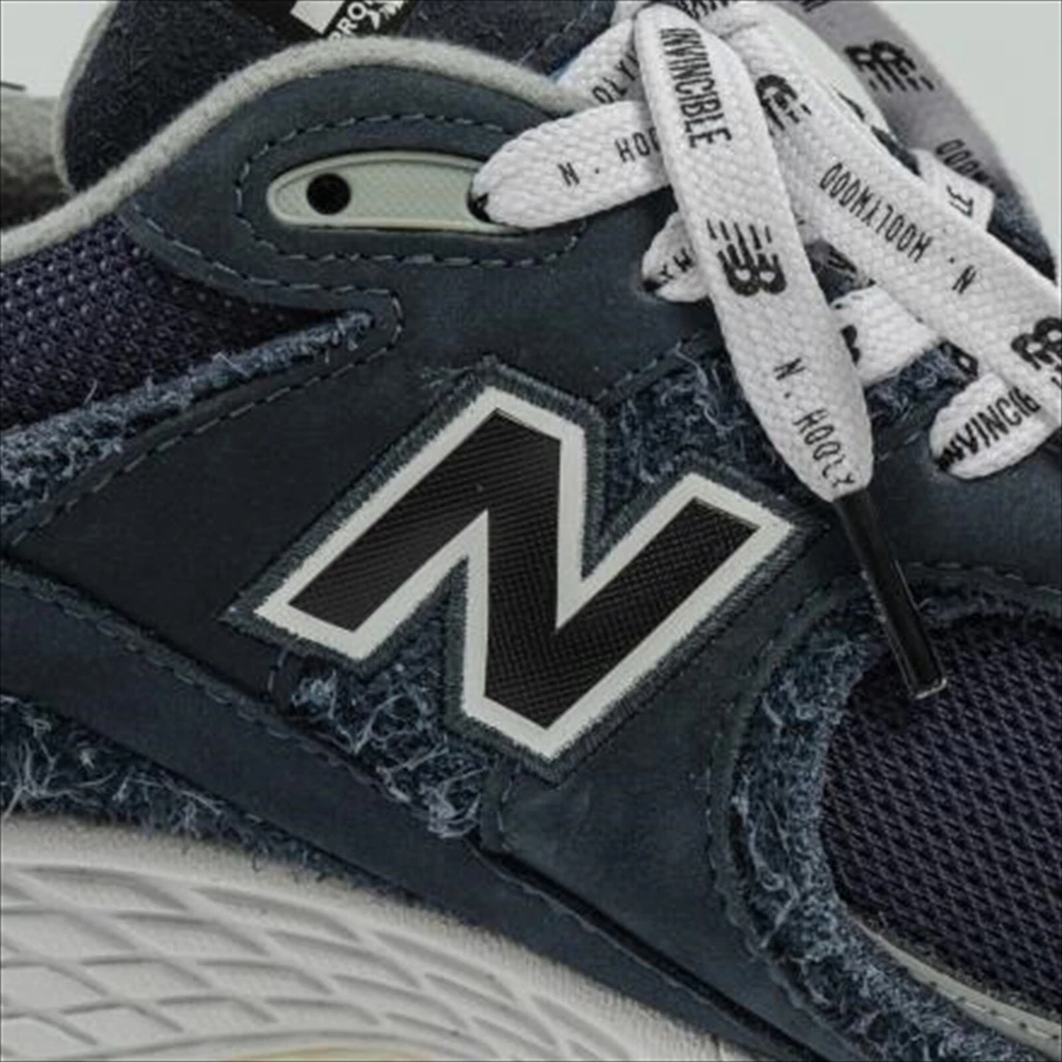 newbalance n.hoolywood M2002RXH | nalans.com