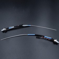 TA INSTRUMENTS Thermogravimetric Analyzer The...