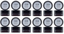 American Crew Grooming Cream, 3oz (Pack of 12...