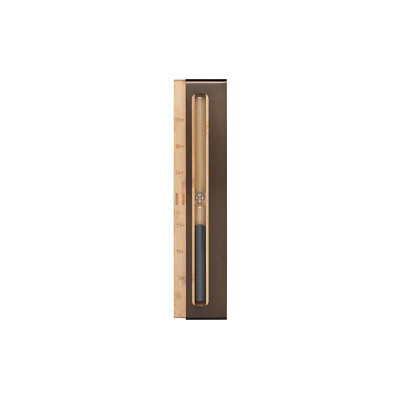 Rento - Sauna Sanduhr