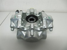 Bremssattel MB E-KLASSE S210 - für hinten rechts