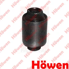 Fits Micra 1.0 1.3 1.4 1.5 D Track Control Arm Bush Front Lower Howen