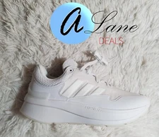 Adidas ZNCHILL LIGHTMOTION+ SHOES (Size 7.5)