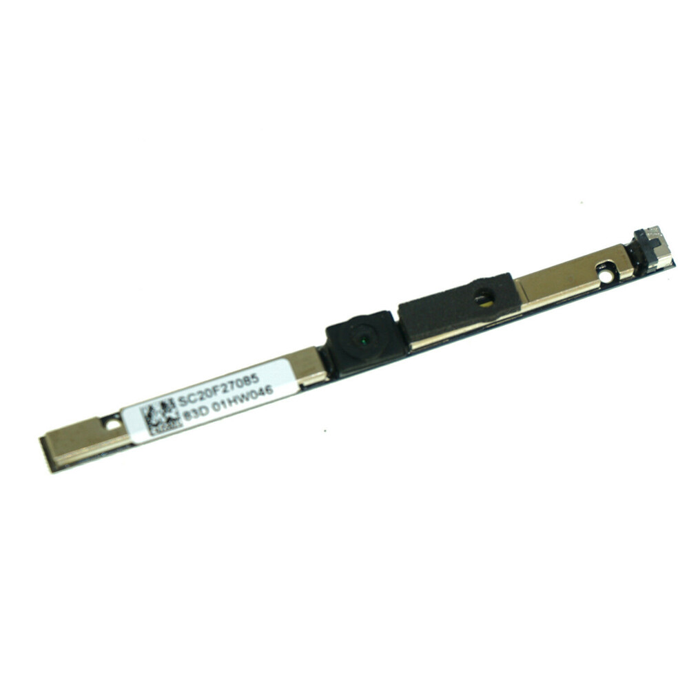 Lenovo 730-15IKB Laptop Webcam Camera Replacement Cable