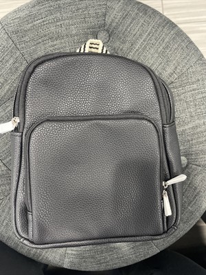 thirty one mini backpack