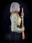 C.A. Pardell "Rebellious" Legacies of the West Premier Edition 575/950 — photo 10