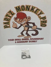 86-9671 Toro Rope Guide