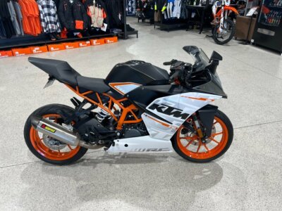 rc bikes | Gumtree Australia Free Local 