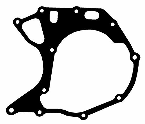 Gasket Stator Magneto Cover For Honda 11396-HN8-A60 TRX680FA