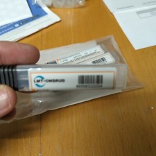 ONSRUD 72-026 SC Boring Bits Router Bit