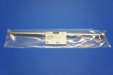 Karl Storz&nbsp;26711046 15mm Obturator With Blunt Tip F/ 26711032 Sawalhe Handle