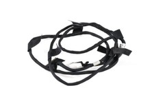 A-1890-662-A - Cable FUN Button 12/ 1 For SVL-24112FXB