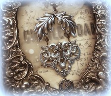 Unforgettable Pet Memorial for Rear View Mirror Your Choice Monogram Paw Charm