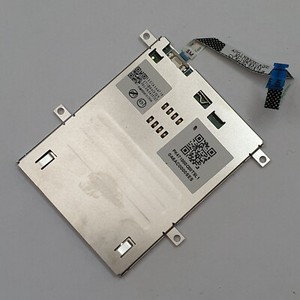 Lenovo ThinkPad L460 Smart Kartenleser Card Reader Board mit Kabel Cable