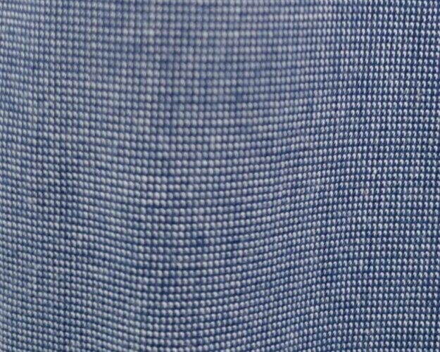 Bild 8 von 11