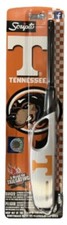 Tennessee Volunteers￼ Scripto BBQ utility l...