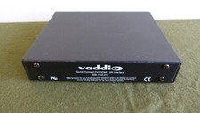 Vaddio 998-1105-018 Quick-Connect DVI/HDMI - SR Interface Camera System