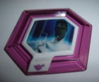 Bild 68 von 87