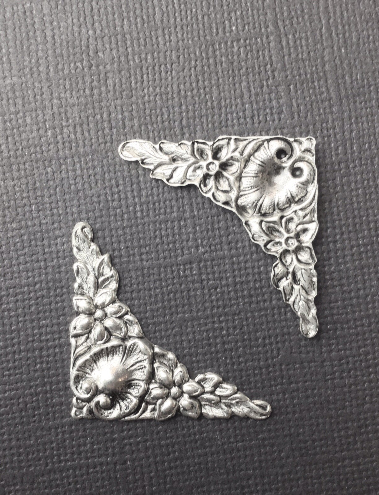Picture 3 of 4