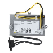 For Dell Inspiron One 19 Vostro 320 CPB09-007A H109R Y664P Power Supply 130W