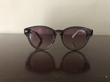 Marc By Marc Jacobs Sunglasses Grey