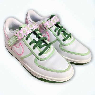 nike shoes pastel
