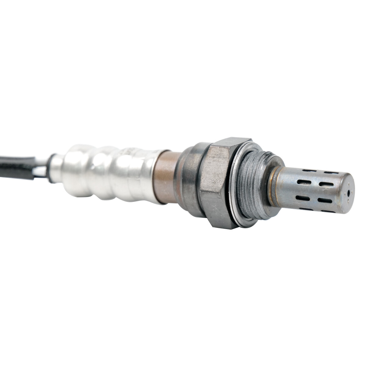 サトウページ③ 4 Oxygen Sensors For 03-06 Chevy Silverado 1500 4.3/4.8L Up