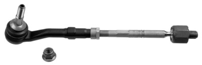 LEMFORDER 27090 01 Tie Rod for BMW,BMW (BRILLIANCE)