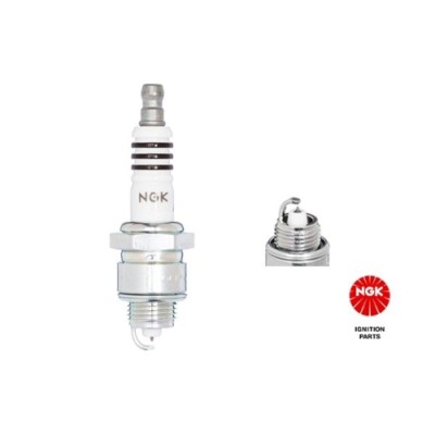 Zündkerze NGK 7355 Iridium IX für