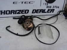 Mercury outboard aior pump Optimax