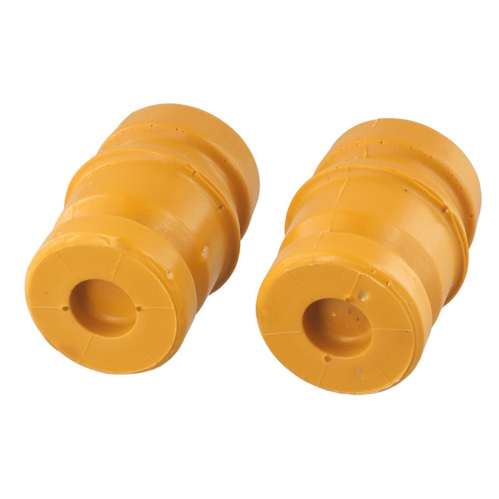 Heavy Duty Suspension Bump Stop Jounce Bumper For Jeep For Wrangler TJ