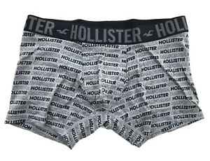 where does hollister ship from