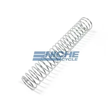 Genuine Mikuni VM40 VM44 Throttle Slide Valve Spring VM44/13