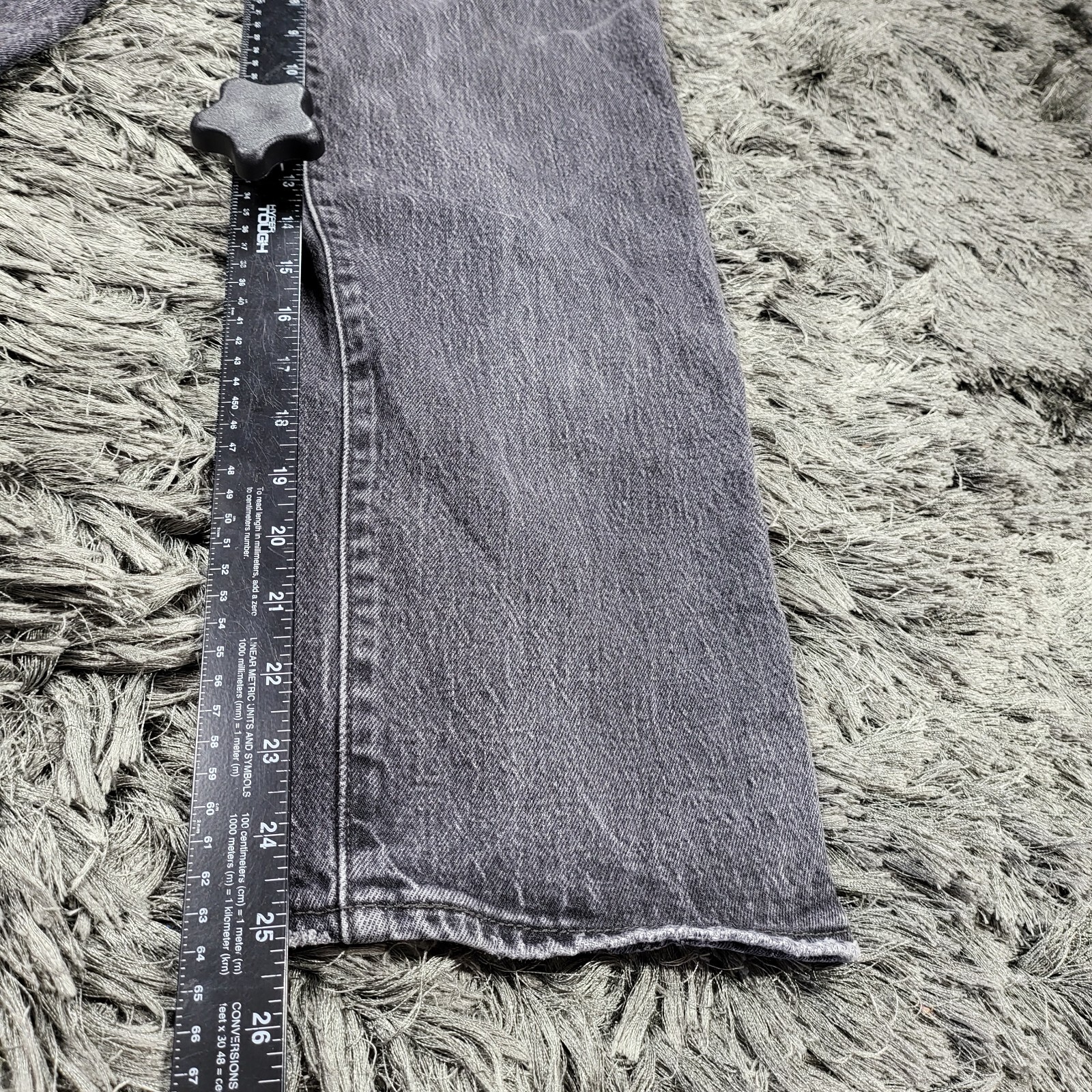 Foto 8 di 22