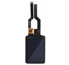 For Gopro Hero 12 Hero12 LCD Display Screen Assy With Touch Panel NEW Original