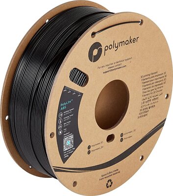 PolyLite  ABS