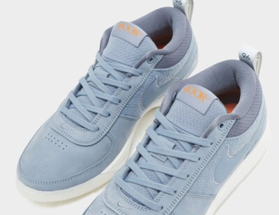 Nike Book 1 'Ashen Slate' | Devin Booker | FJ4249-400 | Multiple