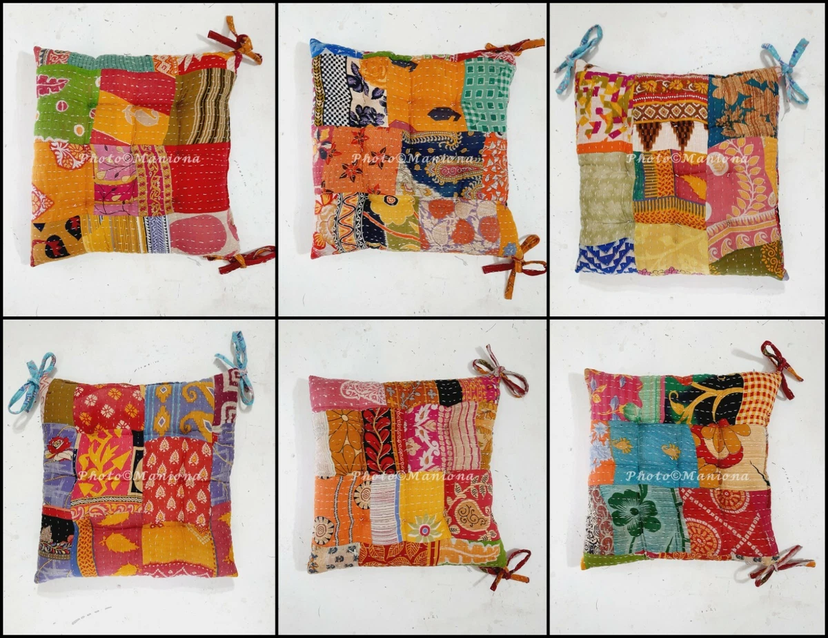 Patchwork chair ebay new arrivals