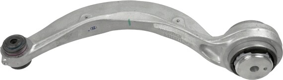 39937 01 LEMFÖRDER Track Control Arm for JAGUAR