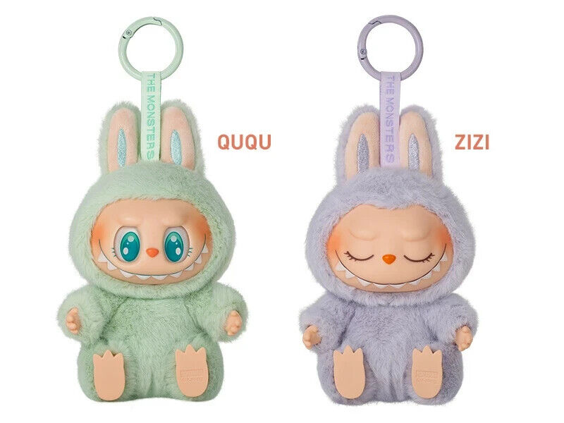 POPMART LABUBU Have A Seat Series 2 Assorted Box NEW | eBay POPMART LABUBU Have A Seat Series 2 Assorted Box NEW | eBay