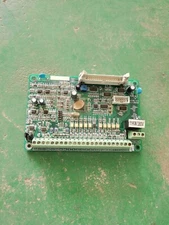 1PC Used Thorens Board NS-CTRL-H-C #A6-29