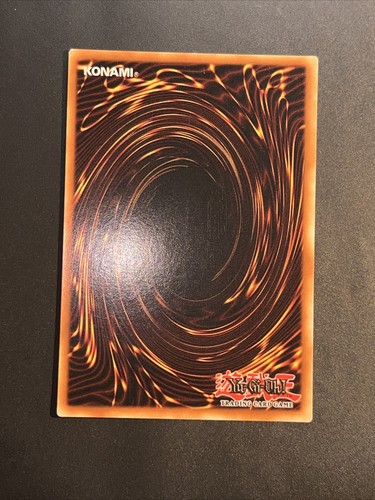 Yu-Gi-Oh! Rare Ghost Logo Laser Knight Dragon Draco Equiste Drev-it038 1ed Ita - Picture 3 of 12