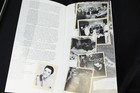 Foto 11 di 14