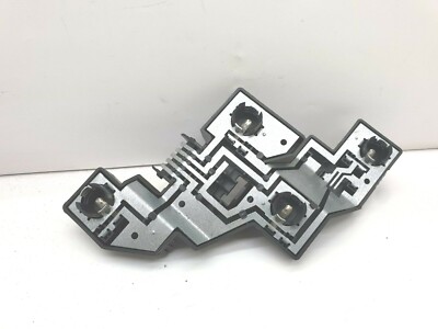 Ford KA RBT Lampenträger Lampenfassung Fassung hinten links HL 97KG13N004BA
