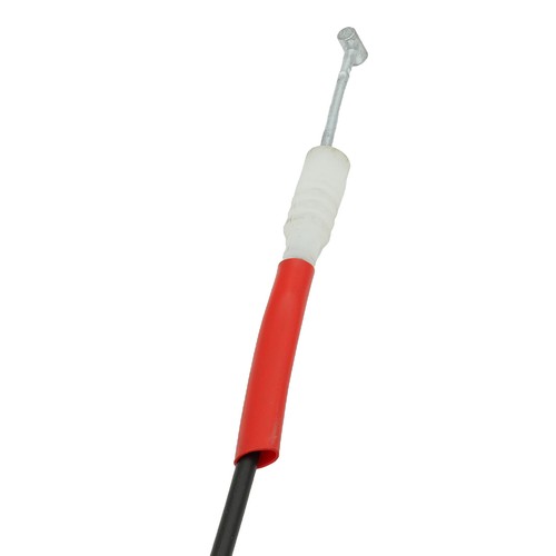 2006-2011 Honda Civic Door Rear Trunk Lid Fuel 4 Door Release Cable 74880SNAA01 - Picture 11 of 11